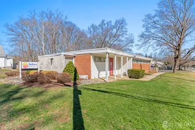 123 Dunhams Corner Road, East Brunswick Township, NJ 08816 - Photo 7