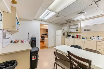 123 Dunhams Corner Road, East Brunswick Township, NJ 08816 - Photo 35