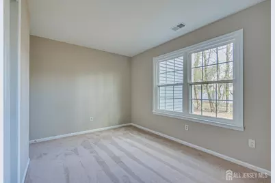 502 Woodhaven Drive, Edison, NJ 08817 - Photo 23