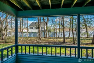 502 Woodhaven Dr, Edison, NJ 08817 - Photo 27