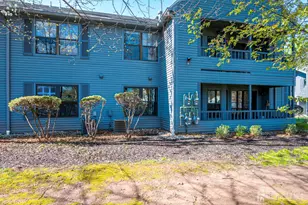 502 Woodhaven Dr, Edison, NJ 08817 - Photo 29