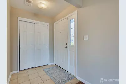 502 Woodhaven Drive, Edison, NJ 08817 - Photo 3