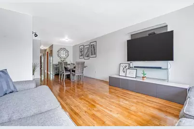 125 Elizabeth Avenue, Elizabeth, NJ 07206 - Photo 5