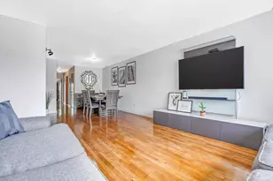 125 Elizabeth Ave, Elizabeth, NJ 07206 - Photo 5