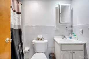 125 Elizabeth Ave, Elizabeth, NJ 07206 - Photo 11