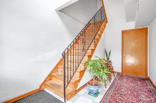 125 Elizabeth Ave, Elizabeth, NJ 07206 - Photo 3