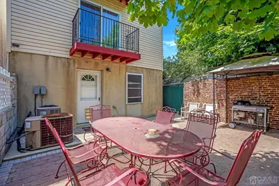 125 Elizabeth Avenue, Elizabeth, NJ 07206 - Photo 17