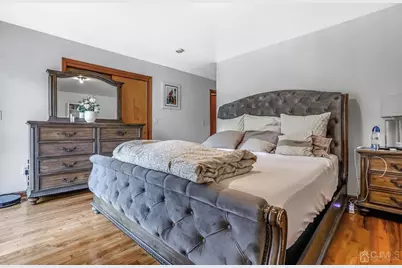 125 Elizabeth Avenue, Elizabeth, NJ 07206 - Photo 7