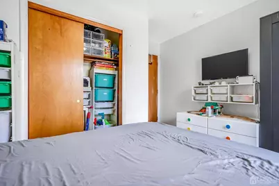 125 Elizabeth Avenue, Elizabeth, NJ 07206 - Photo 9