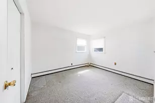 22 Grand Ave, Iselin, NJ 08830 - Photo 11