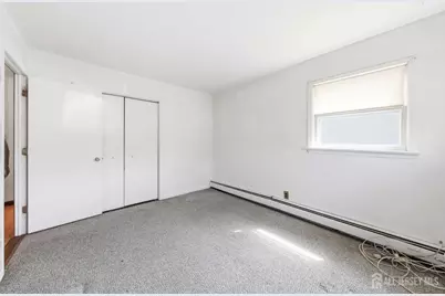 22 Grand Avenue, Iselin, NJ 08830 - Photo 7