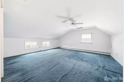 22 Grand Avenue, Iselin, NJ 08830 - Photo 19