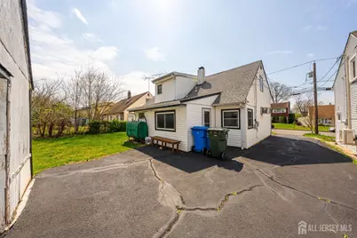 22 Grand Avenue, Iselin, NJ 08830 - Photo 25