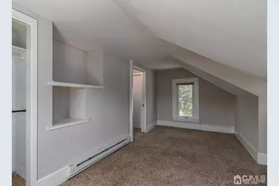 729 Watsontown Road, Winslow Township, NJ 08009 - Photo 9