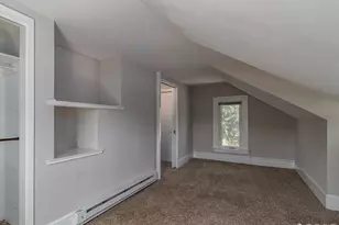 729 Watsontown Rd, Winslow Township, NJ 08009 - Photo 9