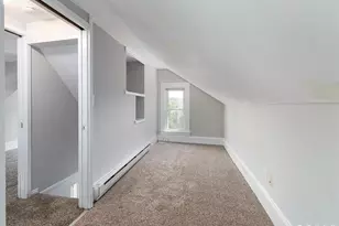 729 Watsontown Rd, Winslow Township, NJ 08009 - Photo 11