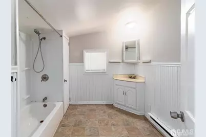 729 Watsontown Road, Winslow Township, NJ 08009 - Photo 7