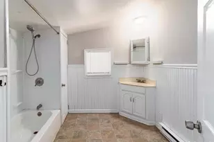 729 Watsontown Rd, Winslow Township, NJ 08009 - Photo 7