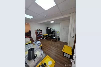 389 Smith Street, Perth Amboy, NJ 08861 - Photo 9