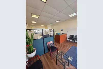 389 Smith Street, Perth Amboy, NJ 08861 - Photo 3