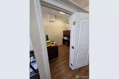 389 Smith Street, Perth Amboy, NJ 08861 - Photo 11