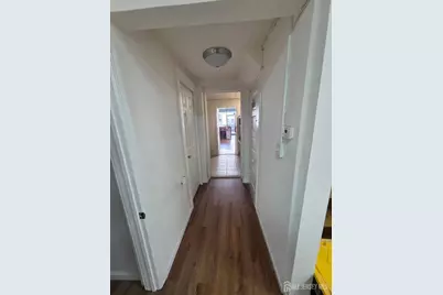 389 Smith Street, Perth Amboy, NJ 08861 - Photo 5