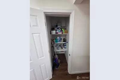 389 Smith Street, Perth Amboy, NJ 08861 - Photo 13
