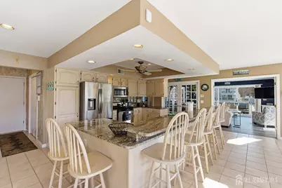 68 Moorage Avenue, Bayville, NJ 08721 - Photo 27