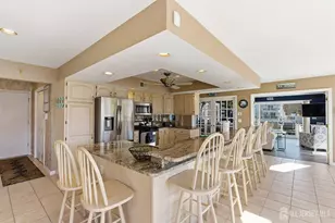 68 Moorage Ave, Bayville, NJ 08721 - Photo 27
