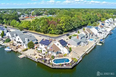 68 Moorage Avenue, Bayville, NJ 08721 - Photo 75