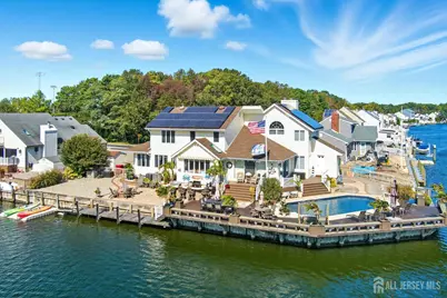 68 Moorage Avenue, Bayville, NJ 08721 - Photo 73