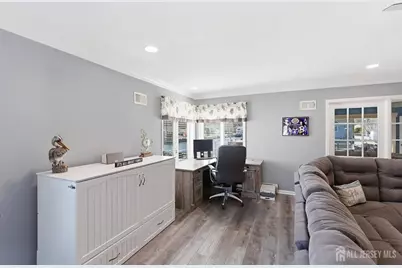 68 Moorage Avenue, Bayville, NJ 08721 - Photo 9