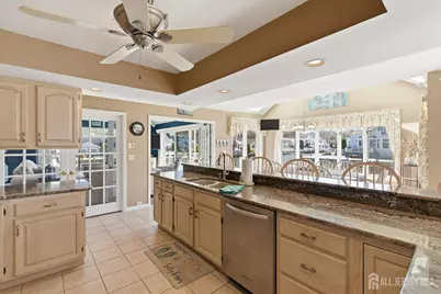 68 Moorage Avenue, Bayville, NJ 08721 - Photo 21