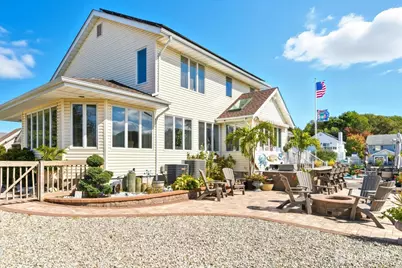 68 Moorage Avenue, Bayville, NJ 08721 - Photo 53