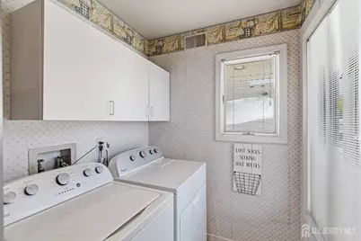 68 Moorage Avenue, Bayville, NJ 08721 - Photo 31