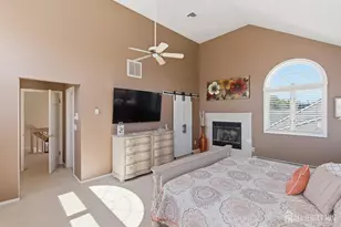 68 Moorage Ave, Bayville, NJ 08721 - Photo 43