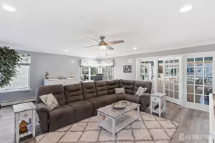 68 Moorage Ave, Bayville, NJ 08721 - Photo 5