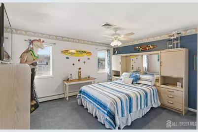 68 Moorage Avenue, Bayville, NJ 08721 - Photo 41