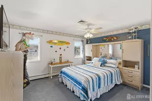 68 Moorage Ave, Bayville, NJ 08721 - Photo 41