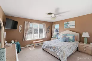 68 Moorage Ave, Bayville, NJ 08721 - Photo 39