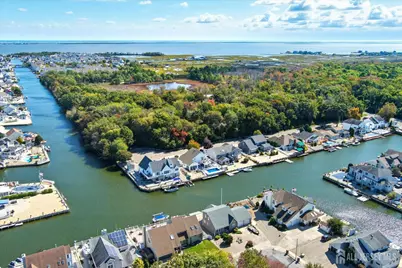 68 Moorage Avenue, Bayville, NJ 08721 - Photo 63