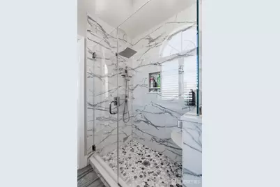 68 Moorage Avenue, Bayville, NJ 08721 - Photo 51