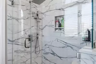 68 Moorage Ave, Bayville, NJ 08721 - Photo 51