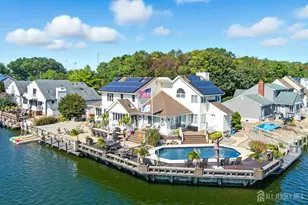 68 Moorage Ave, Bayville, NJ 08721 - Photo 71