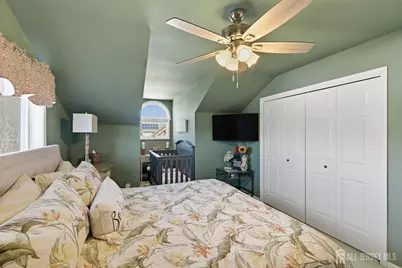 68 Moorage Avenue, Bayville, NJ 08721 - Photo 35