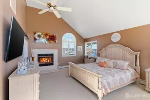 68 Moorage Ave, Bayville, NJ 08721 - Photo 47