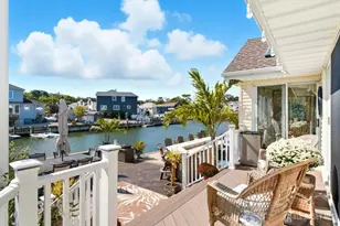 68 Moorage Ave, Bayville, NJ 08721 - Photo 57