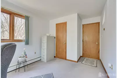 [Address not provided], Lebanon Township, NJ 07853 - Photo 31