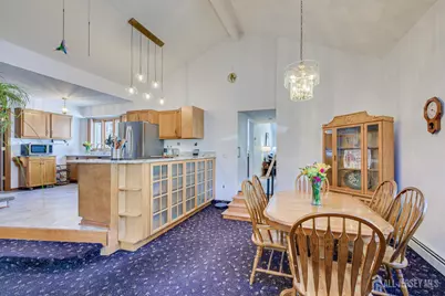 [Address not provided], Lebanon Township, NJ 07853 - Photo 13