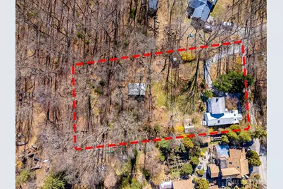 [Address not provided], Lebanon Township, NJ 07853 - Photo 5